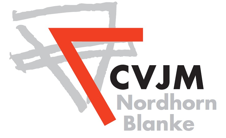 CVJM Logo